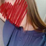 ヒメ日記 2025/09/26 19:26 投稿 さおり モアグループ熊谷人妻花壇