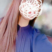 ヒメ日記 2025/09/27 14:29 投稿 さおり モアグループ熊谷人妻花壇