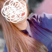 ヒメ日記 2025/09/28 15:23 投稿 さおり モアグループ熊谷人妻花壇