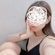 ヒメ日記 2025/10/01 12:08 投稿 さおり モアグループ熊谷人妻花壇