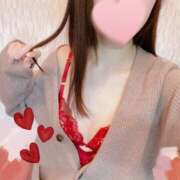 ヒメ日記 2025/10/05 20:25 投稿 さおり モアグループ熊谷人妻花壇