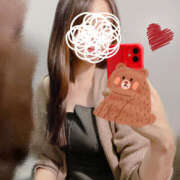 ヒメ日記 2025/10/05 22:20 投稿 さおり モアグループ熊谷人妻花壇