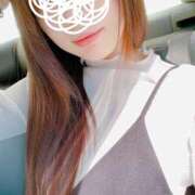 ヒメ日記 2025/10/13 15:33 投稿 さおり モアグループ熊谷人妻花壇