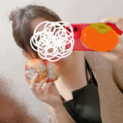 ヒメ日記 2025/10/19 12:05 投稿 さおり モアグループ熊谷人妻花壇