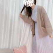 ヒメ日記 2025/10/19 16:33 投稿 さおり モアグループ熊谷人妻花壇