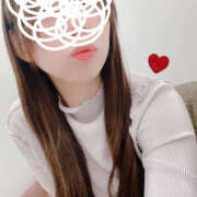 ヒメ日記 2025/11/12 08:31 投稿 さおり モアグループ熊谷人妻花壇