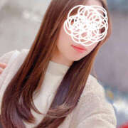 ヒメ日記 2025/11/16 15:58 投稿 さおり モアグループ熊谷人妻花壇