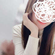 ヒメ日記 2025/11/20 12:13 投稿 さおり モアグループ熊谷人妻花壇