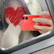 ヒメ日記 2025/11/20 20:55 投稿 さおり モアグループ熊谷人妻花壇