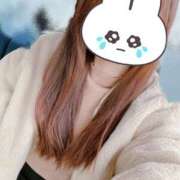 ヒメ日記 2025/11/20 23:38 投稿 さおり モアグループ熊谷人妻花壇