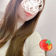 ヒメ日記 2025/12/03 14:43 投稿 さおり モアグループ熊谷人妻花壇