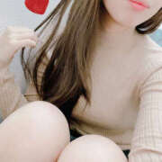 ヒメ日記 2025/12/03 18:14 投稿 さおり モアグループ熊谷人妻花壇