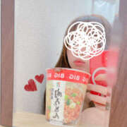 ヒメ日記 2025/12/03 20:18 投稿 さおり モアグループ熊谷人妻花壇