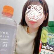 ヒメ日記 2025/12/18 14:35 投稿 さおり モアグループ熊谷人妻花壇