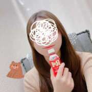 ヒメ日記 2025/12/19 12:42 投稿 さおり モアグループ熊谷人妻花壇