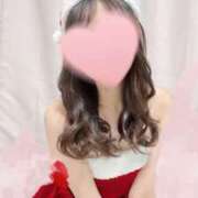 ヒメ日記 2025/12/22 13:48 投稿 さおり モアグループ熊谷人妻花壇