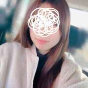 ヒメ日記 2025/12/22 18:09 投稿 さおり モアグループ熊谷人妻花壇