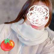 ヒメ日記 2026/01/16 14:03 投稿 さおり モアグループ熊谷人妻花壇