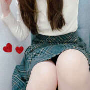 ヒメ日記 2026/01/18 18:25 投稿 さおり モアグループ熊谷人妻花壇