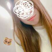 ヒメ日記 2026/03/18 16:27 投稿 さおり モアグループ熊谷人妻花壇