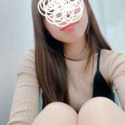 さおり 23時〜ラスト1枠伸ばしました！ モアグループ熊谷人妻花壇