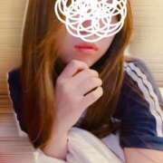 ヒメ日記 2026/04/23 16:08 投稿 さおり モアグループ熊谷人妻花壇