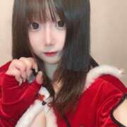 ヒメ日記 2024/12/29 18:11 投稿 つばめ 奴隷コレクション梅田店