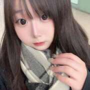 ヒメ日記 2025/01/05 18:40 投稿 つばめ 奴隷コレクション梅田店