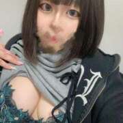 ヒメ日記 2025/01/22 18:52 投稿 つばめ 奴隷コレクション梅田店