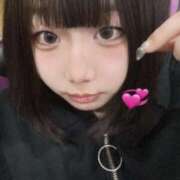 ヒメ日記 2025/01/23 18:48 投稿 つばめ 奴隷コレクション梅田店