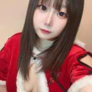 ヒメ日記 2025/02/11 17:31 投稿 つばめ 奴隷コレクション梅田店