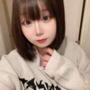 ヒメ日記 2025/02/27 14:50 投稿 つばめ 奴隷コレクション梅田店