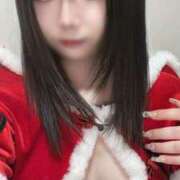 ヒメ日記 2025/03/02 21:15 投稿 つばめ 奴隷コレクション梅田店