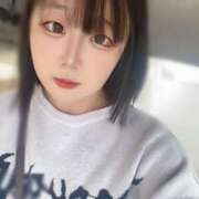 ヒメ日記 2025/03/03 02:23 投稿 つばめ 奴隷コレクション梅田店