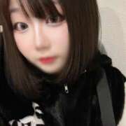 ヒメ日記 2025/03/03 02:30 投稿 つばめ 奴隷コレクション梅田店