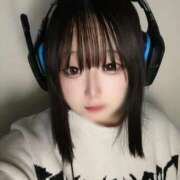 ヒメ日記 2025/03/03 10:15 投稿 つばめ 奴隷コレクション梅田店