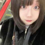 ヒメ日記 2025/03/03 15:59 投稿 つばめ 奴隷コレクション梅田店