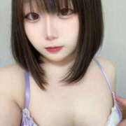 ヒメ日記 2025/03/03 18:51 投稿 つばめ 奴隷コレクション梅田店