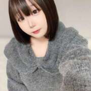 ヒメ日記 2025/03/05 09:45 投稿 つばめ 奴隷コレクション梅田店