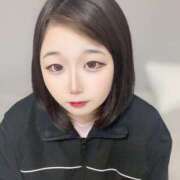 ヒメ日記 2025/03/05 15:01 投稿 つばめ 奴隷コレクション梅田店