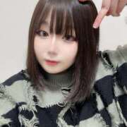 ヒメ日記 2025/03/07 22:36 投稿 つばめ 奴隷コレクション梅田店