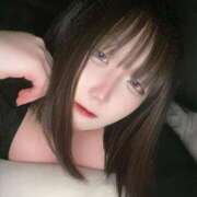 ヒメ日記 2025/03/08 08:30 投稿 つばめ 奴隷コレクション梅田店