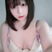 ヒメ日記 2025/03/10 17:13 投稿 つばめ 奴隷コレクション梅田店