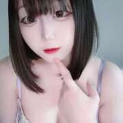 ヒメ日記 2025/03/10 18:29 投稿 つばめ 奴隷コレクション梅田店