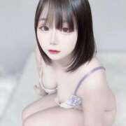 ヒメ日記 2025/03/10 22:55 投稿 つばめ 奴隷コレクション梅田店