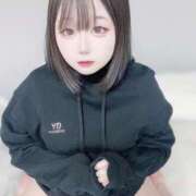 ヒメ日記 2025/03/11 17:45 投稿 つばめ 奴隷コレクション梅田店