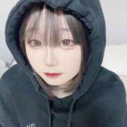 ヒメ日記 2025/03/12 16:44 投稿 つばめ 奴隷コレクション梅田店