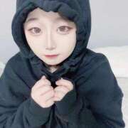 ヒメ日記 2025/03/12 21:04 投稿 つばめ 奴隷コレクション梅田店