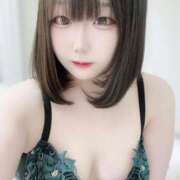 ヒメ日記 2025/03/19 20:49 投稿 つばめ 奴隷コレクション梅田店