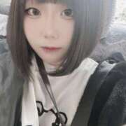 ヒメ日記 2025/03/24 15:41 投稿 つばめ 奴隷コレクション梅田店